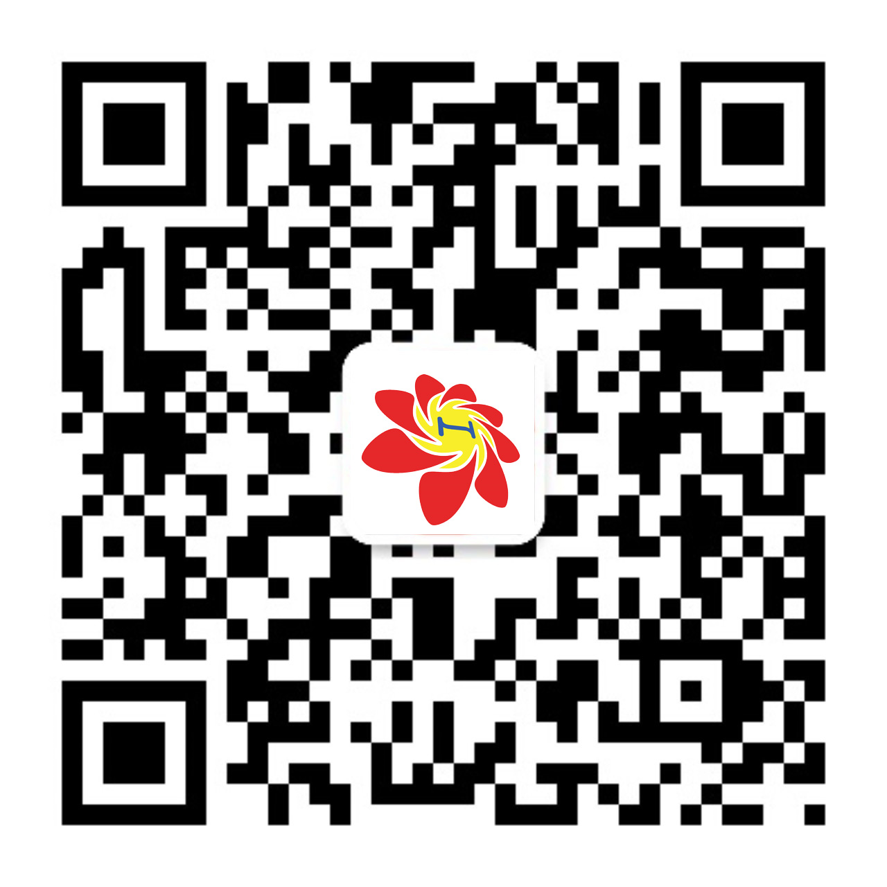 扫码关注AC米兰石油